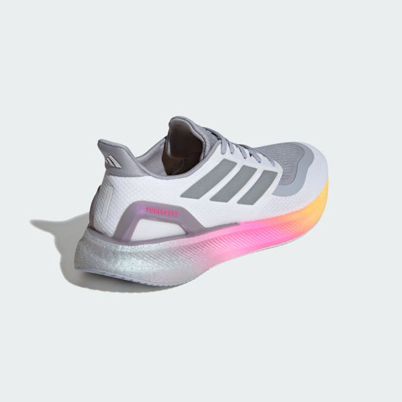 -ADIDAS-FTW-PUREBOOST-MALE