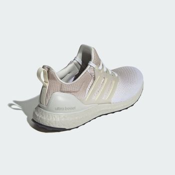 Teniss Ultraboost 1.0