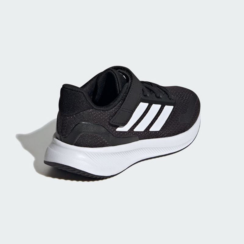 -ADIDAS-FTW-RUNFALCON-KIDS