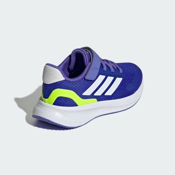 Tenis Runfalcon 5 Kids