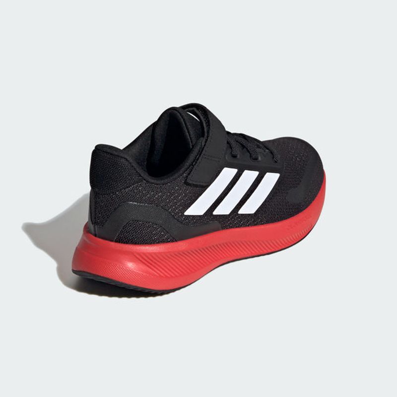 -ADIDAS-FTW-RUNFALCON-KIDS