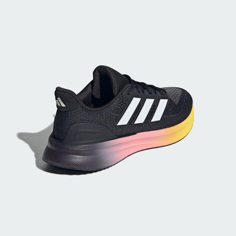 -ADIDAS-FTW-ULTRA-MALE