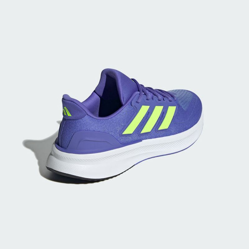 -ADIDAS-FTW-ULTRA-MALE