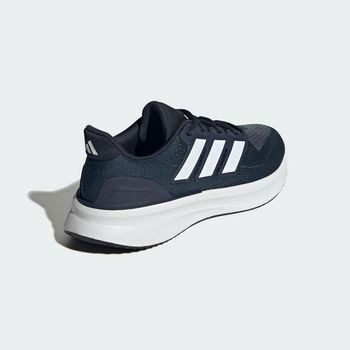 Tenis de Running Ultrarun 5