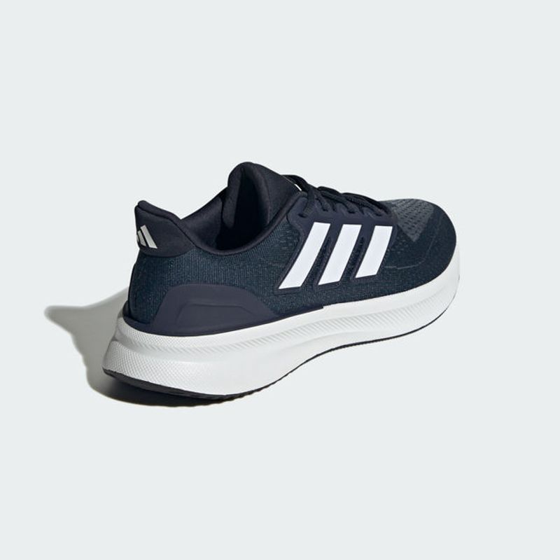 -ADIDAS-FTW-ULTRA-MALE