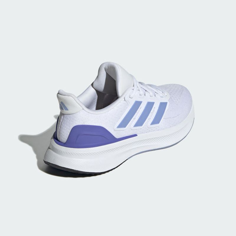 -ADIDAS-FTW-ULTRA-FEMALE