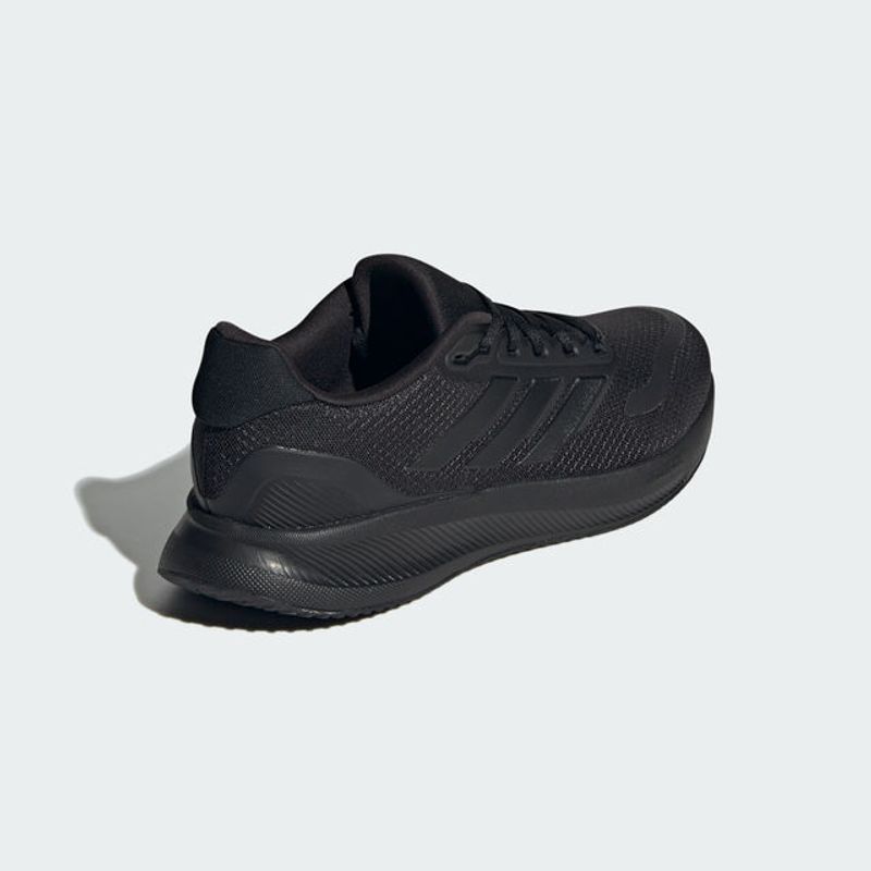 -ADIDAS-FTW-RUNFALCON-MALE
