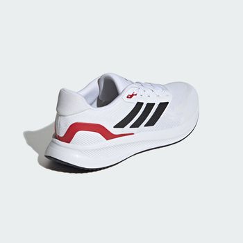 Tenis de Running Runfalcon 5