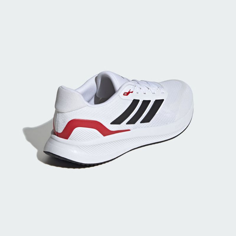 -ADIDAS-FTW-RUNFALCON-MALE