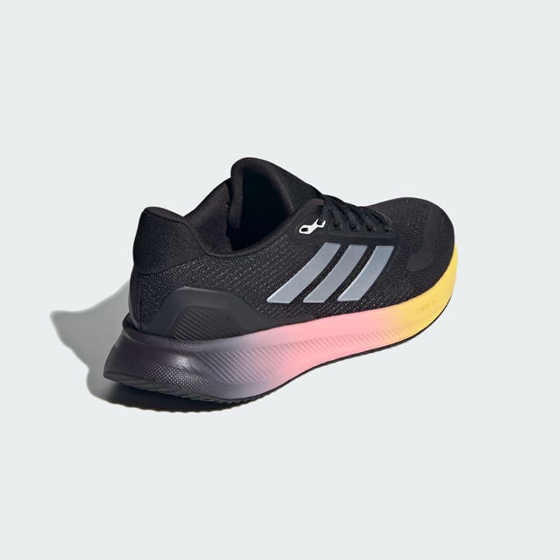 -ADIDAS-FTW-RUNFALCON-5-W-FEMALE