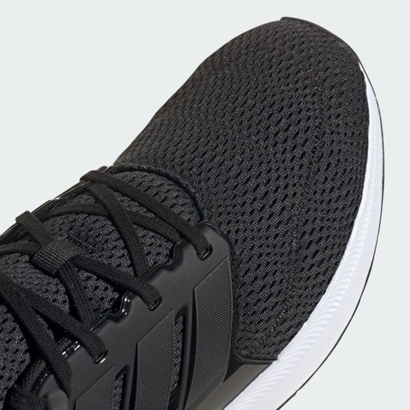 -ADIDAS-FTW-ULTIMASHOW-MALE