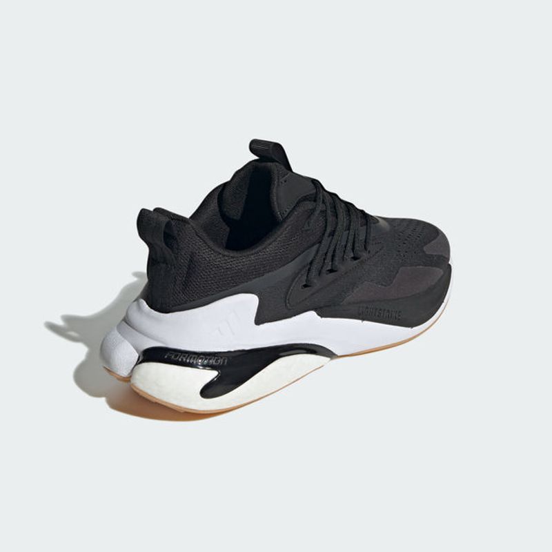 -ADIDAS-FTW-ALPHABOOST-MALE