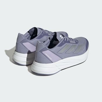 Tenis Duramo Speed