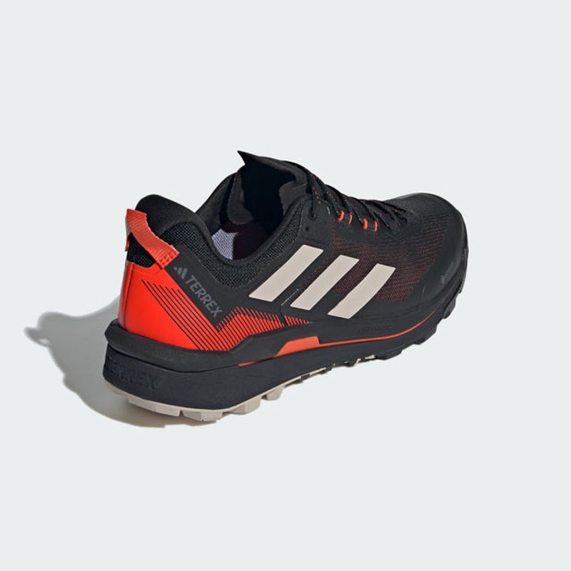 -ADIDAS-FTW-TERREX-SKYCHASER-TECH-GTX-UNISEX