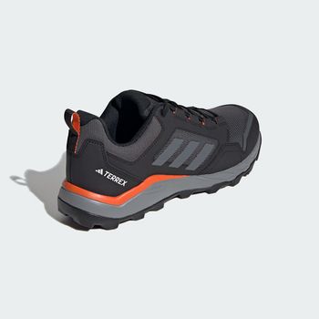 Tenis de Trail Running Tracerocker 2.0