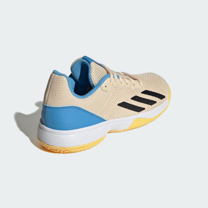 -ADIDAS-FTW-COURTFLASH-K-UNISEX