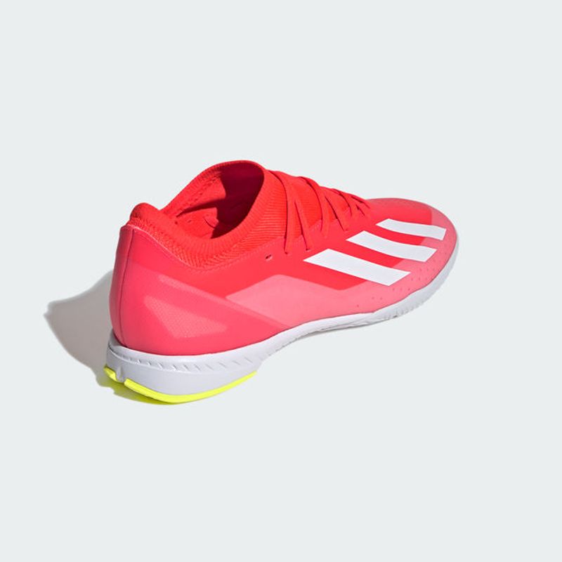 -ADIDAS-FTW-X-CRAZYFAST-LEAGUE-IN-UNISEX