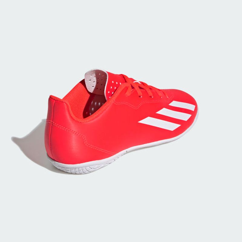 -ADIDAS-FTW-X-CRAZYFAST-CLUB-IN-J-UNISEX