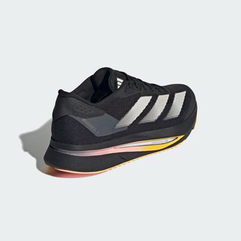 Tenis de Running Adizero Sl2