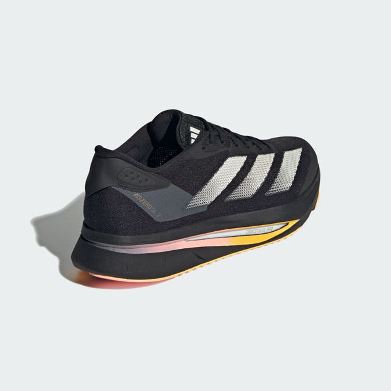 -ADIDAS-FTW-ADIZERO-MALE