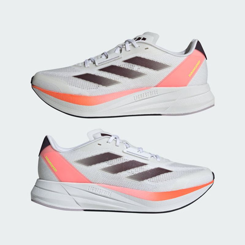 -ADIDAS-FTW-DURAMO-MALE