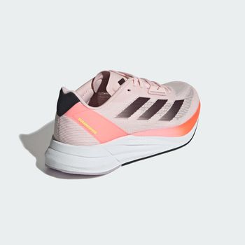 Tenis Duramo Speed