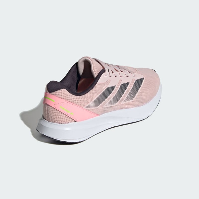 -ADIDAS-FTW-DURAMO-FEMALE
