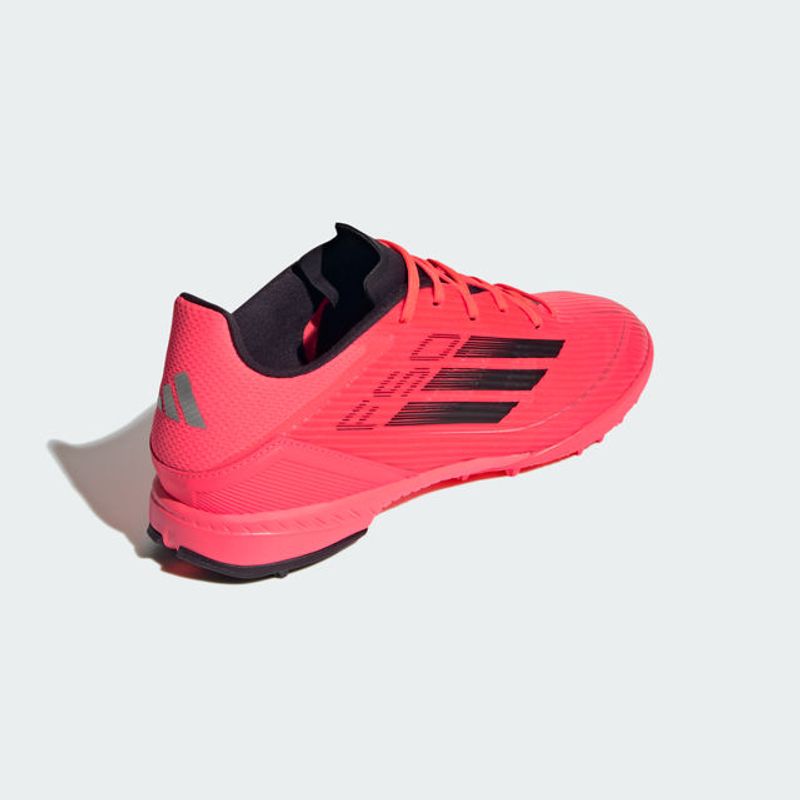 -ADIDAS-FTW-F50-LEAGUE-MALE