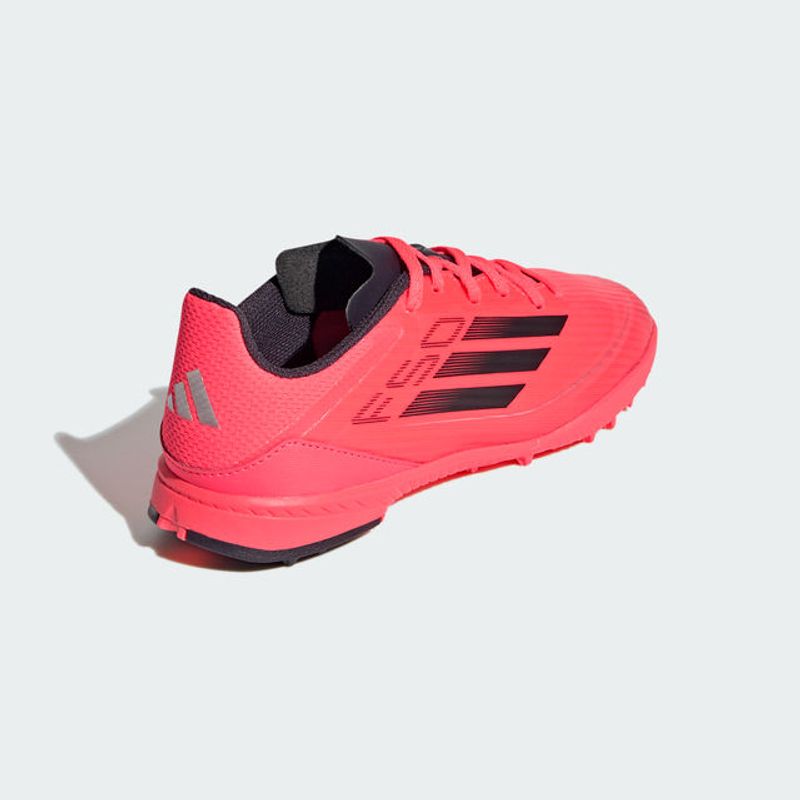-ADIDAS-FTW-F50-LEAGUE-KIDS