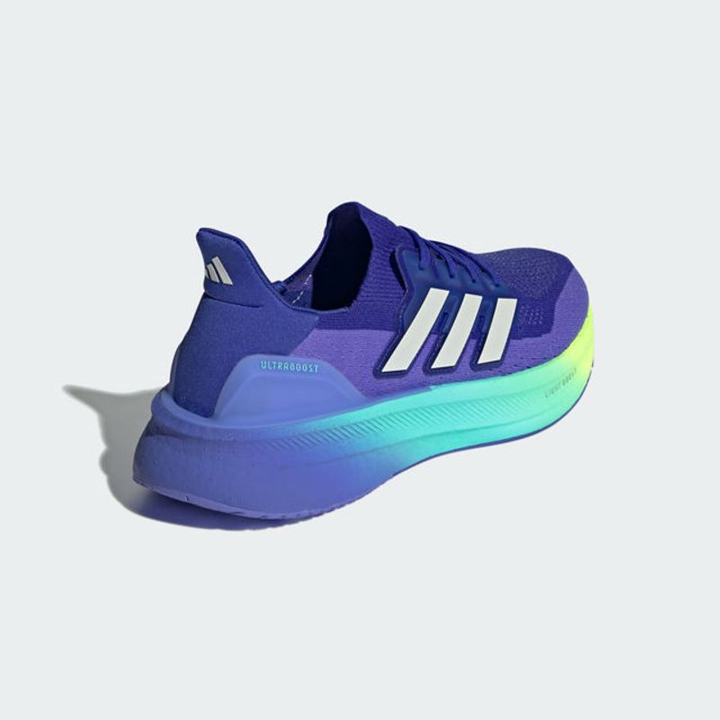 -ADIDAS-FTW-ULTRABOOST-MALE