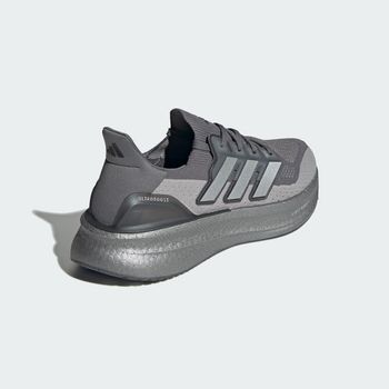 Tenis Ultraboost 5