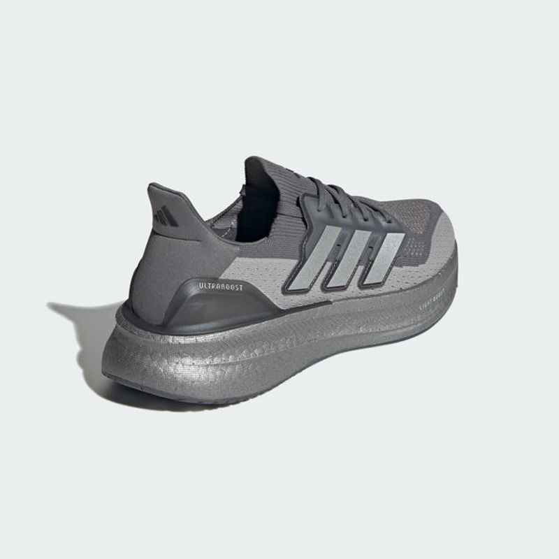 -ADIDAS-FTW-ULTRABOOST-MALE
