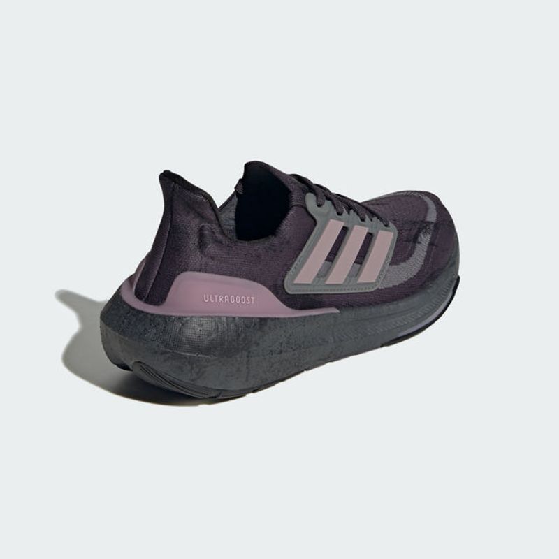 -ADIDAS-FTW-ULTRABOOST-LIGHT-W-FEMALE
