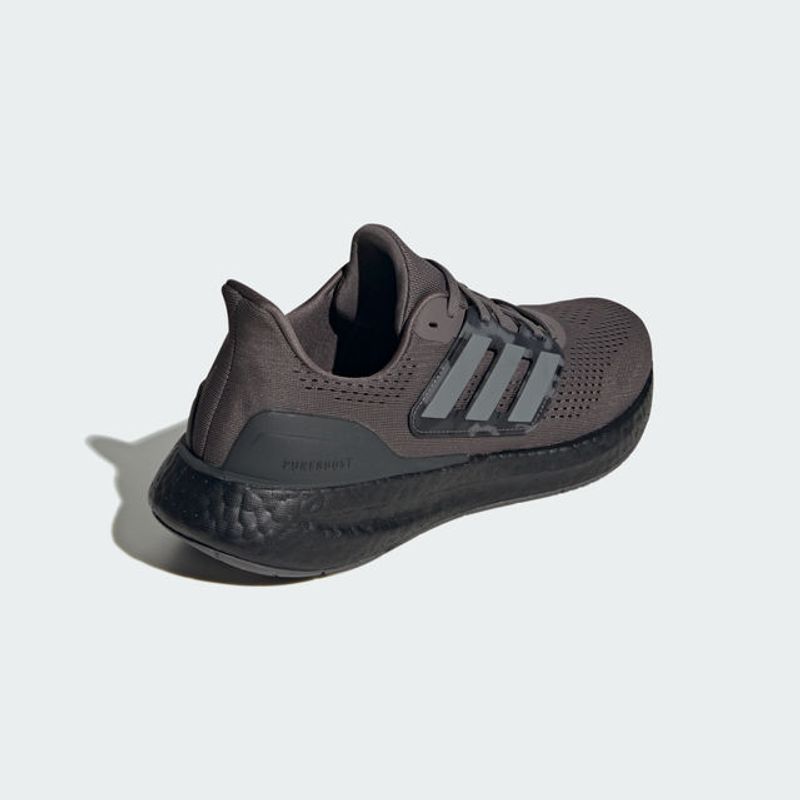 -ADIDAS-FTW-PUREBOOST-23-MALE