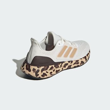 Pureboost 23 Shoes