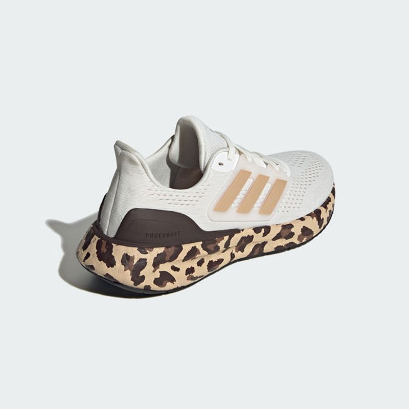 -ADIDAS-FTW-PUREBOOST-23-W-FEMALE