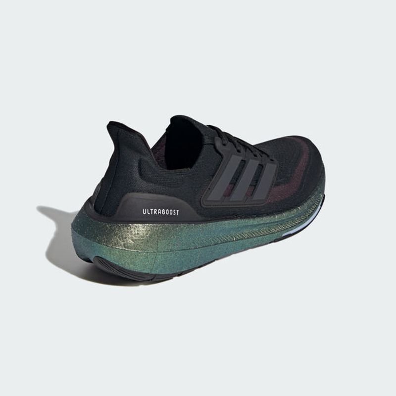 -ADIDAS-FTW-ULTRABOOST-LIGHT-UNISEX