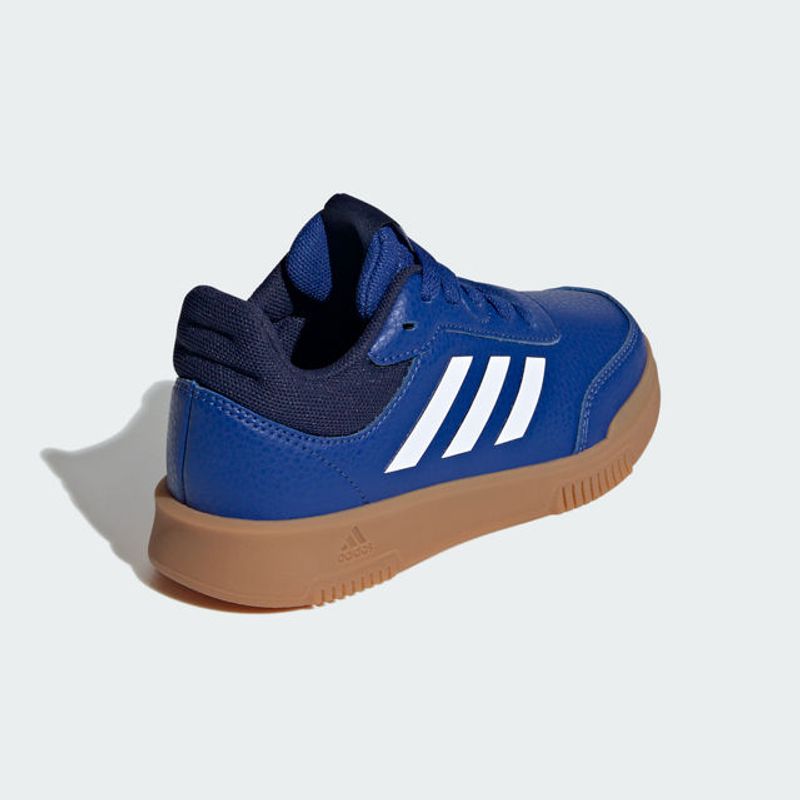 -ADIDAS-FTW-TENSAUR-KIDS