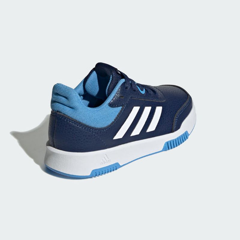 -ADIDAS-FTW-TENSAUR-KIDS