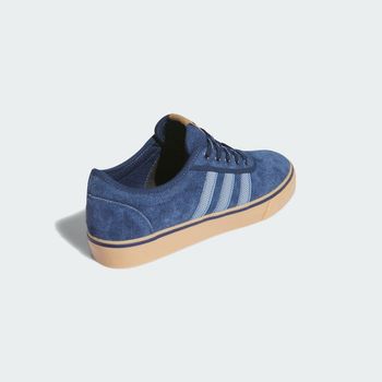 Tenis Adi-Ease