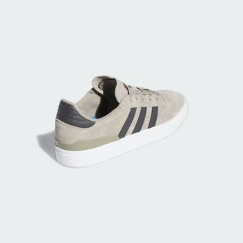 Tenis Busenitz Vulc II