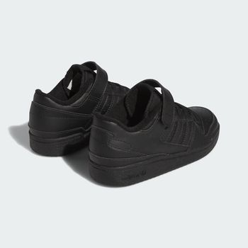 Tenis Forum Low