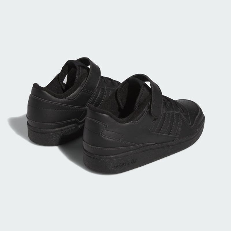 -ADIDAS-FTW-FORUM-LOW-C-UNISEX