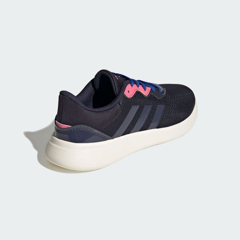 -ADIDAS-FTW-QT-RACER-3.0-FEMALE