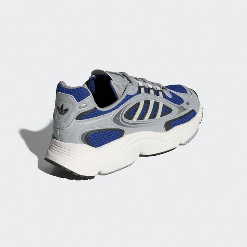 -ADIDAS-FTW-OZMILLEN-MALE