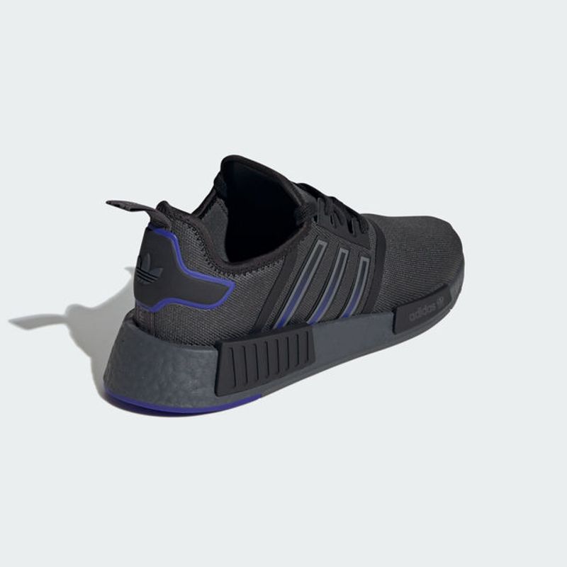 -ADIDAS-FTW-NMD_R1-MALE