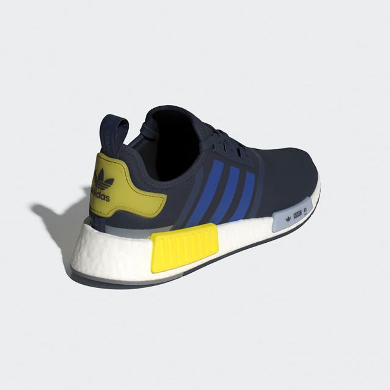 -ADIDAS-FTW-NMD_R1-MALE