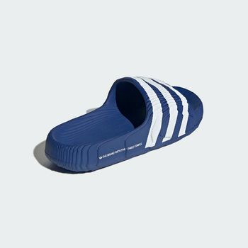 Sandalias Adilette 22