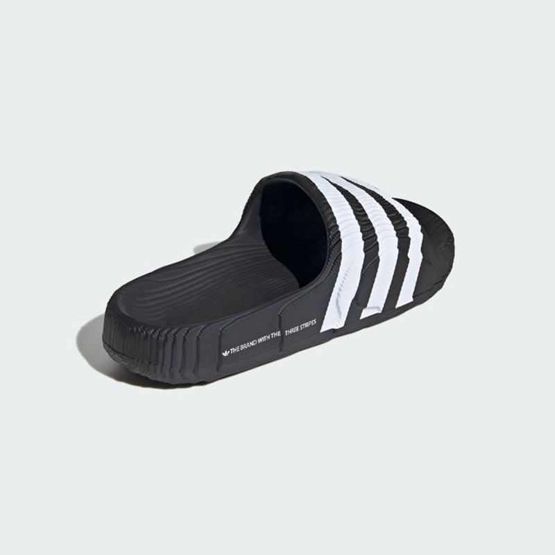 -ADIDAS-FTW-ADILETTE-22-MALE