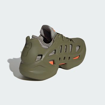 Tenis Adifom Climacool